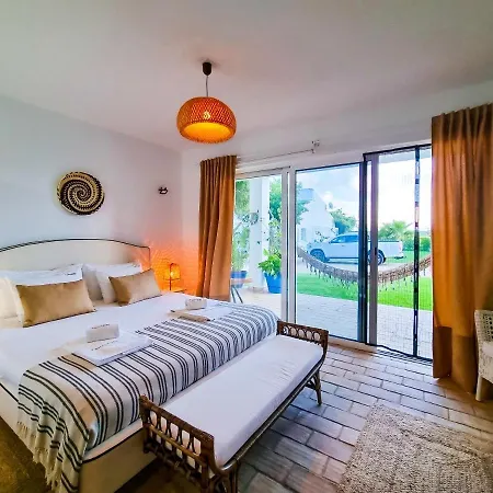 Flh Quinta Santa Ines Holiday home